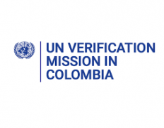 United Nations Verification Mission in Colombia