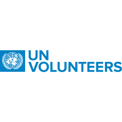 United Nations Volunteers (Burkina Faso) avatar
