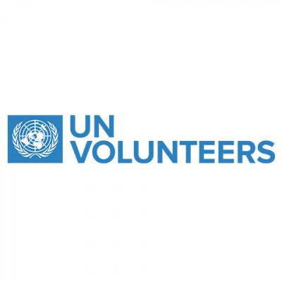 United Nations Volunteers (Regional Office for West and Central Africa (Senegal)