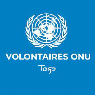 United Nations Volunteers (Togo)