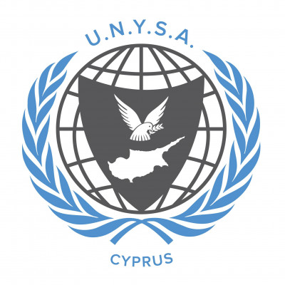 United Nations Youth and Student Association of Cyprus