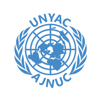 United Nations Youth Associati