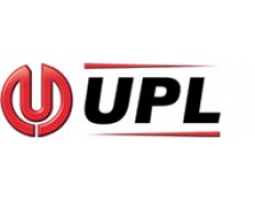 United Phosphorus Ltd (UPL)