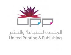 United Printing & Publishing