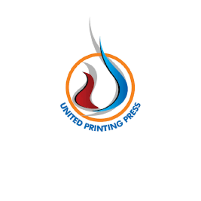 United Printings