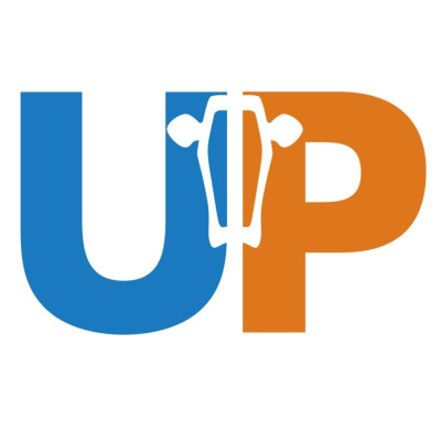 United Projets
