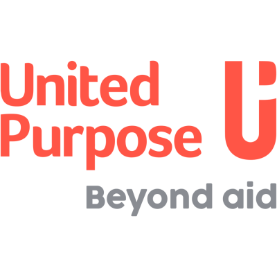 United Purpose (formerly known as Concern Universal)