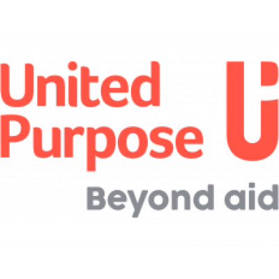 United Purpose (Guinea)