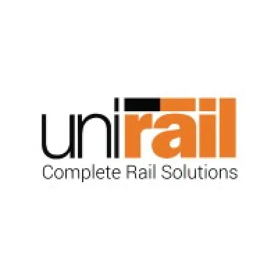 United Rail Road Consultants Pvt Ltd