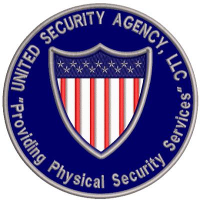United Security Agency LLC