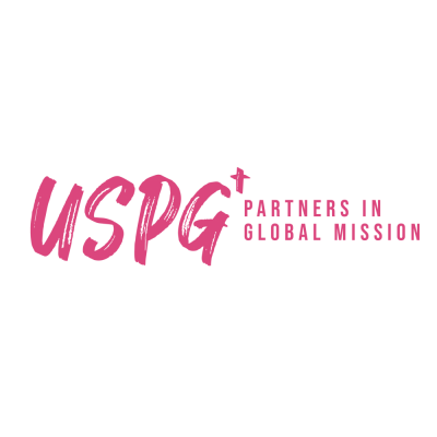 United Society for Partners in