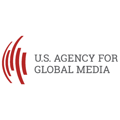 United States Agency for Globa