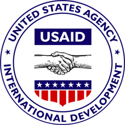 United States Agency for International Development (Guinea)
