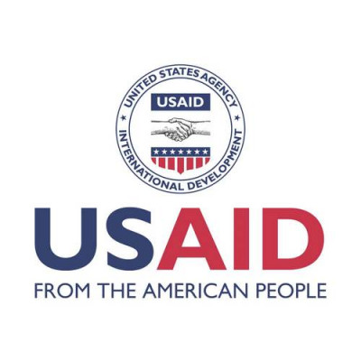United States Agency for International Development (Angola)