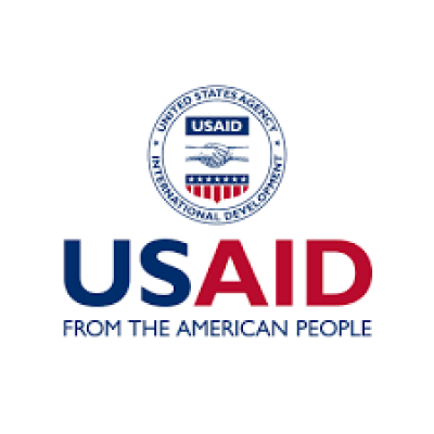 United States Agency for International Development (Bureau for Asia)