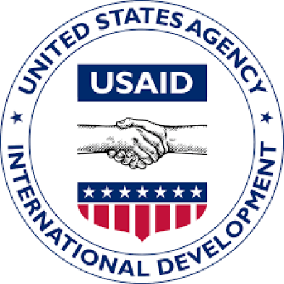 United States Agency for Inter
