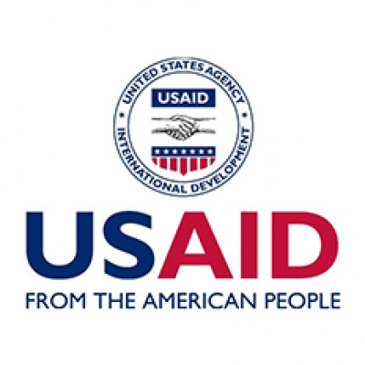 United States Agency for International Development (Maldives)