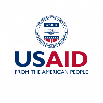 United States Agency for International Development (Mongolia)