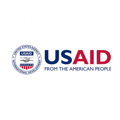 United States Agency for International Development (Namibia)