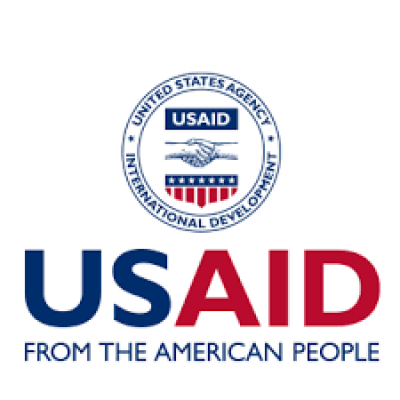 United States Agency for International Development (Palestine / West Bank & Gaza)