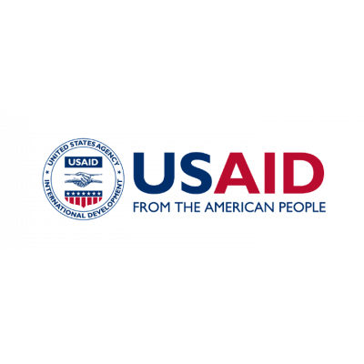 United States Agency for International Development (Paraguay)
