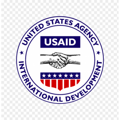 United States Agency for International Development (Sierra Leone)