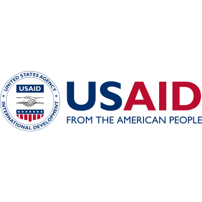 United States Agency for International Development’s Workforce and Higher Access to Markets Activity