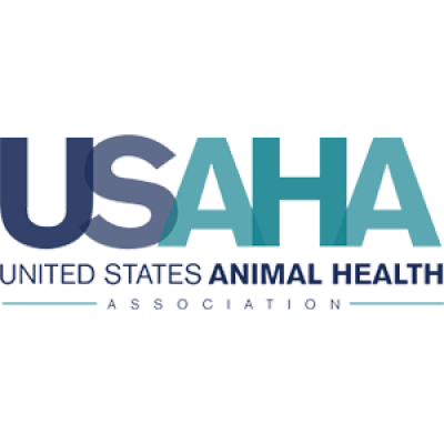 United States Animal Health As
