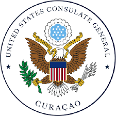 United States Consulate General