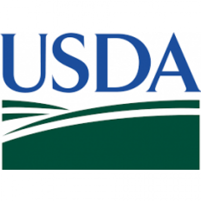 United States Department of agriculture - Rural Utilities Service - RD (Rural Development)