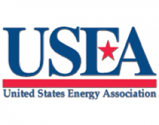 United States Energy Association