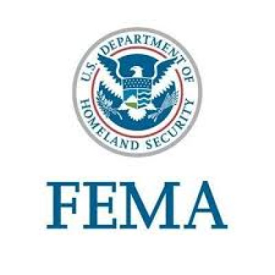 United States Federal Emergency Management Agency United States Federal Emergency Management Agency