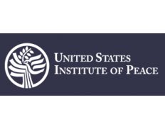 United States Institute of Peace