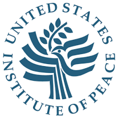 United States Institute of Peace Pakistan