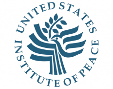 United States Institute of Peace (HQ)