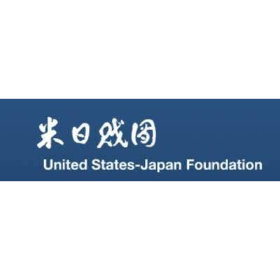 United States-Japan Foundation