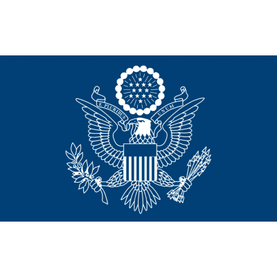 United States Mission to the European Union