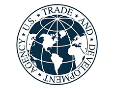 United States Trade and Development Agency