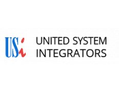 United System Integrators (USI)