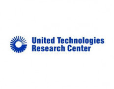 UTRC - United Technologies Research Centre Ireland Limited (part of Raytheon Technologies)