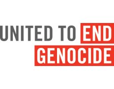 United to End Genocide