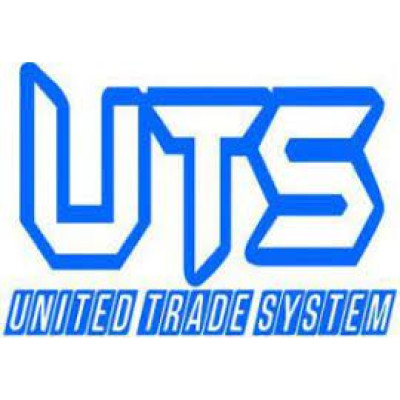 United Trade System UTS LLC