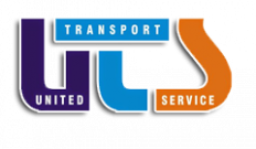 UTS - United Transport Service
