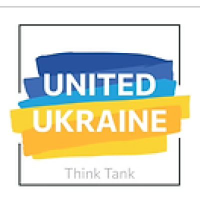 United Ukraine