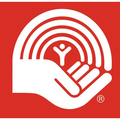 United Way Alberta Capital Region