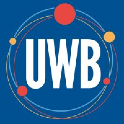 United Way Brasil
