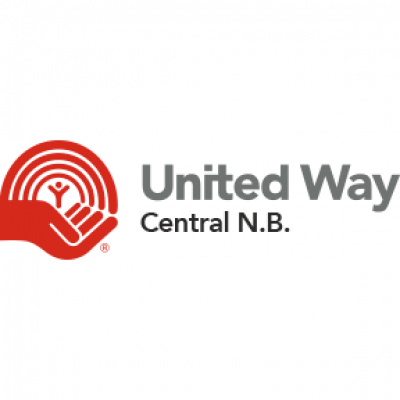 United Way Central New Brunswick