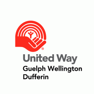 United Way Guelph Wellington Dufferin