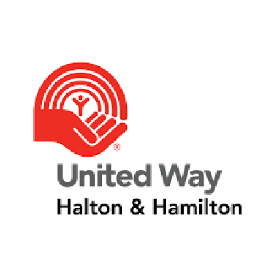 United Way Halton & Hamilton (UWHH)