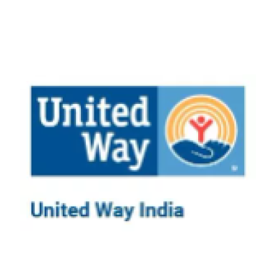 United Way India